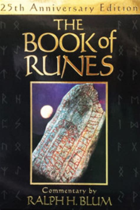 Connecting with Your Ancestors through Runes: A Spiritual Perspective